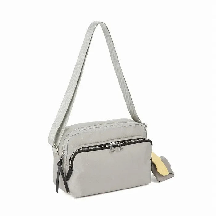 ace. Tokyo HAyU Ficus Crossbody Bag 6L