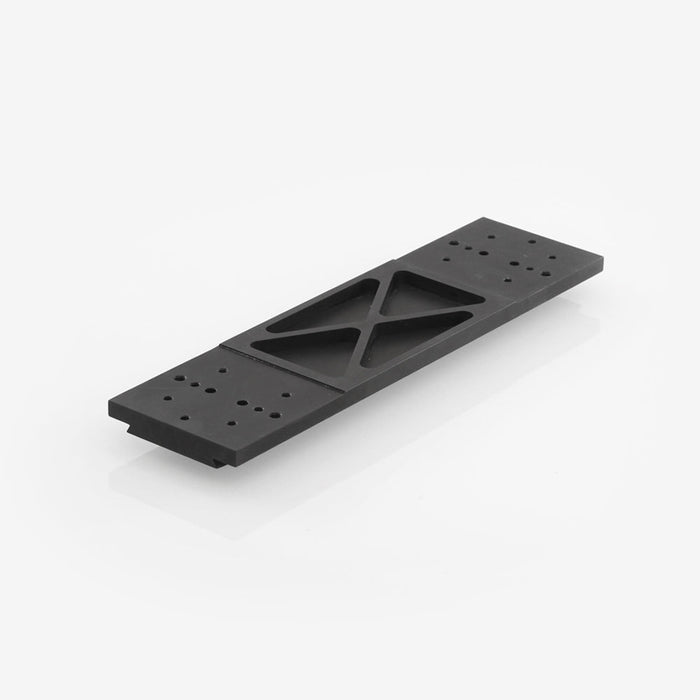 ADM D Series 15″ Connecting Bar Upgrade for Side-By-Side System (DSBS-15CB) ADM