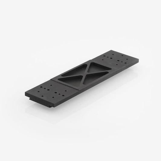 ADM D Series 15″ Connecting Bar Upgrade for Side-By-Side System (DSBS-15CB) ADM