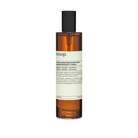 Aesop Cythera Aromatique Room Spray 100ml