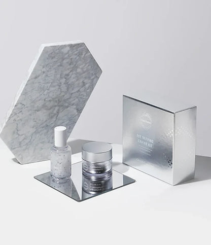 Age Defying Caviar Kit