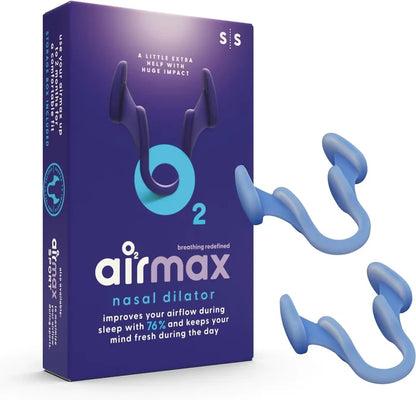 Airmax_Nasal_Dilator_Small2