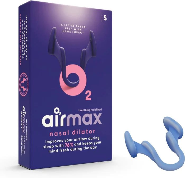 Airmax_Nasal_Dilator_Small1