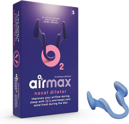 Airmax_Nasal_Dilator_Small1