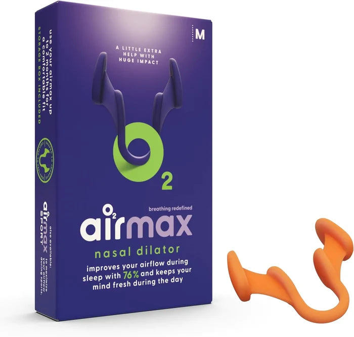 Airmax_Nasal_Dilator_Medium1