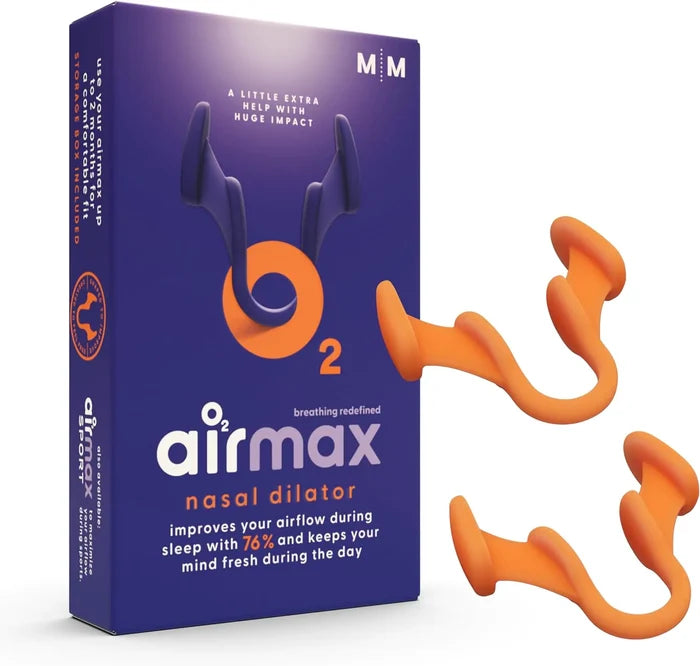 Airmax_Nasal_Dilator_Medium2