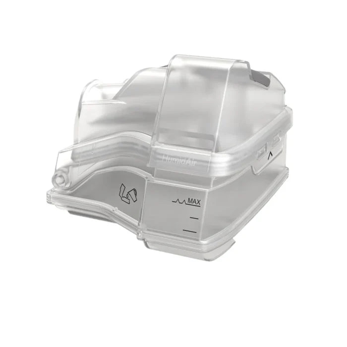 AirSense 10 Cleanable Water Chamber Tub