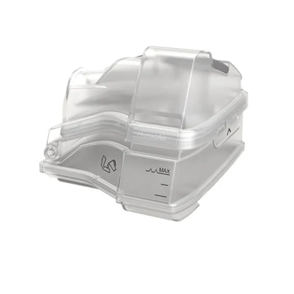AirSense 10 Cleanable Water Chamber Tub