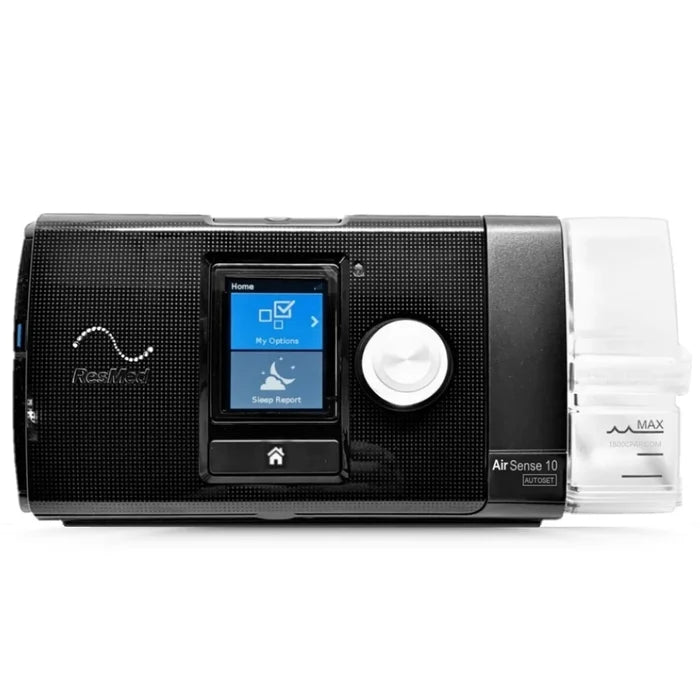 AirSense 10 Cleanable Water Chamber Tub