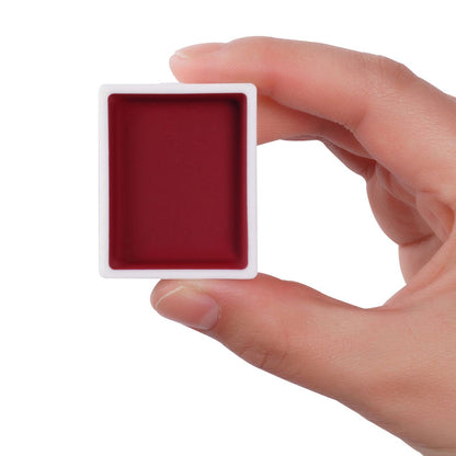 Fresh Blood Blood Alcohol Palette Refill Pan