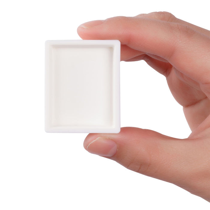 Prime White