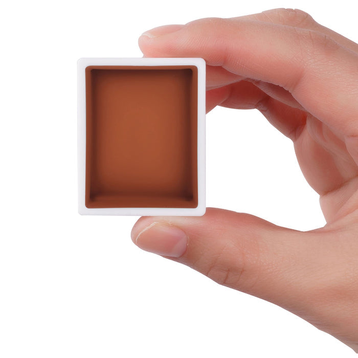 Hazelnut