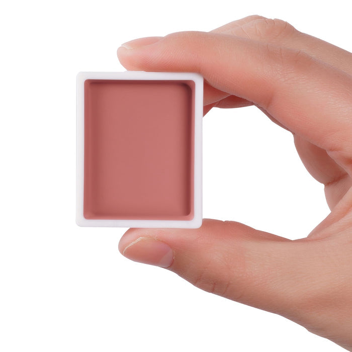 Light Mauve