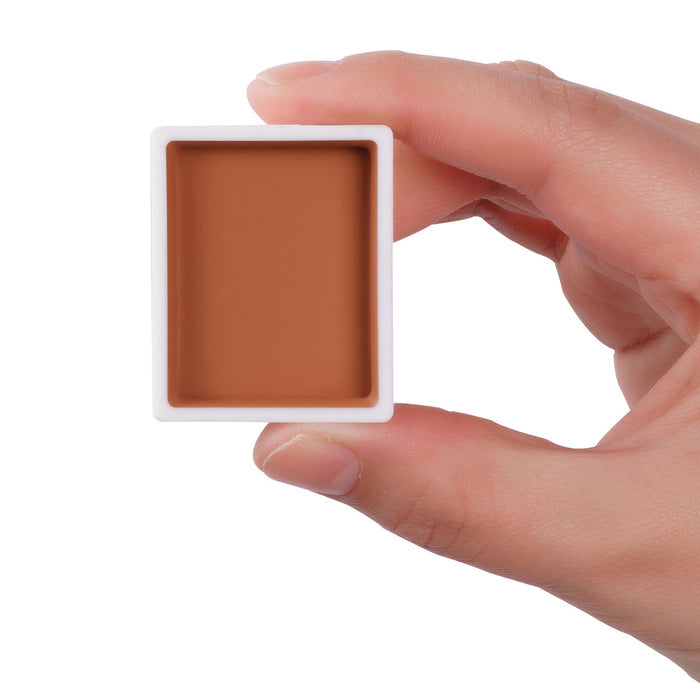 Oxide Orange
