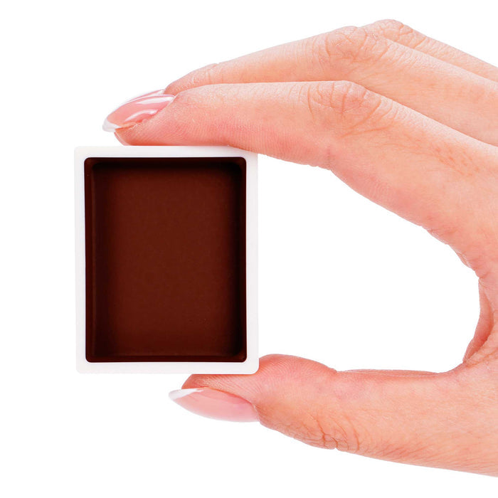 Burnt Toffee Alcohol Palette Refill Pan