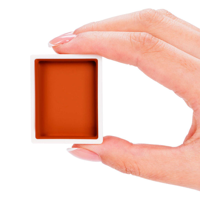Caramel Alcohol Palette Refill Pan