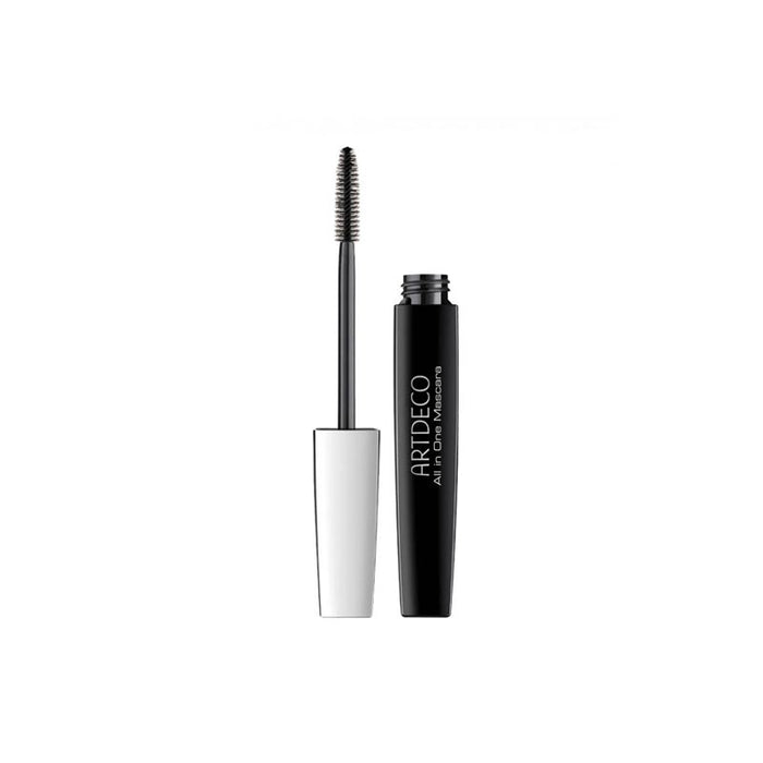 All In One Mascara 01