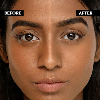 All Set To Go Translucent Face Powder (Kit)