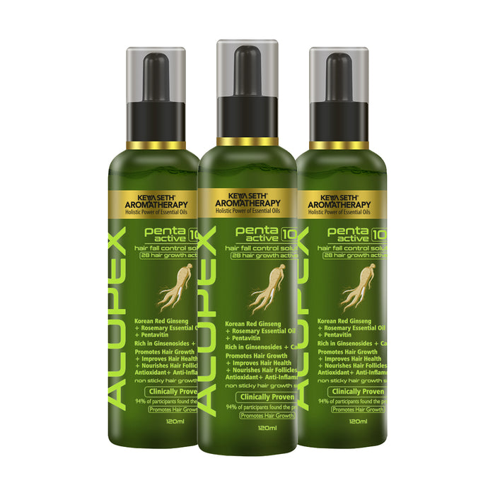 Pack Of 3
