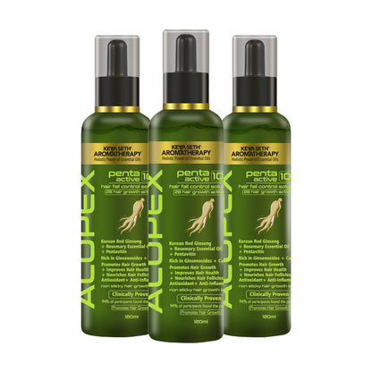 Pack Of 3