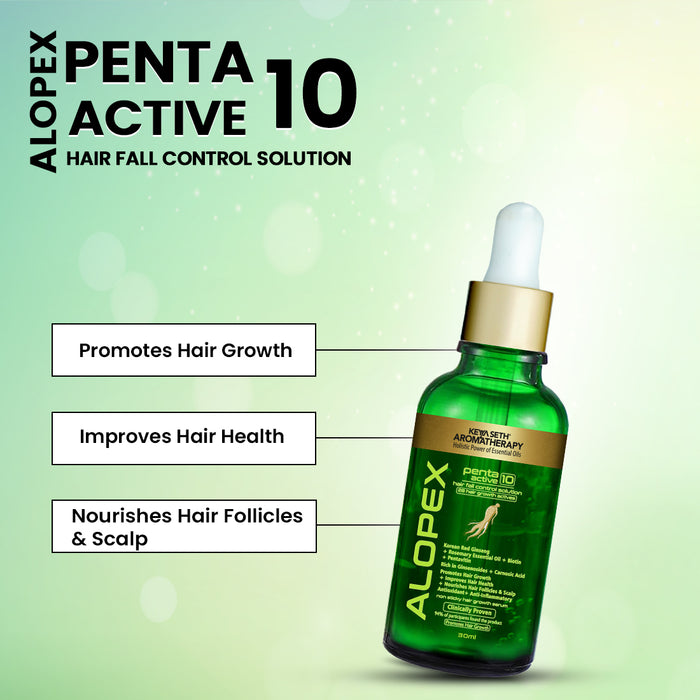 30ml