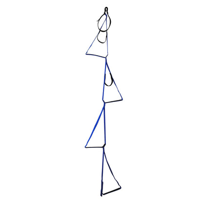 Alpine Aider - Blue