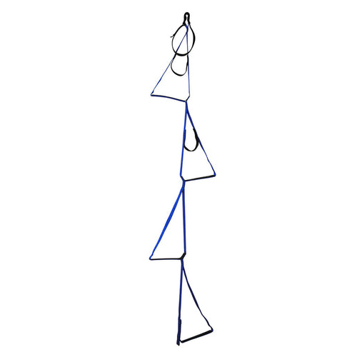 Alpine Aider - Blue