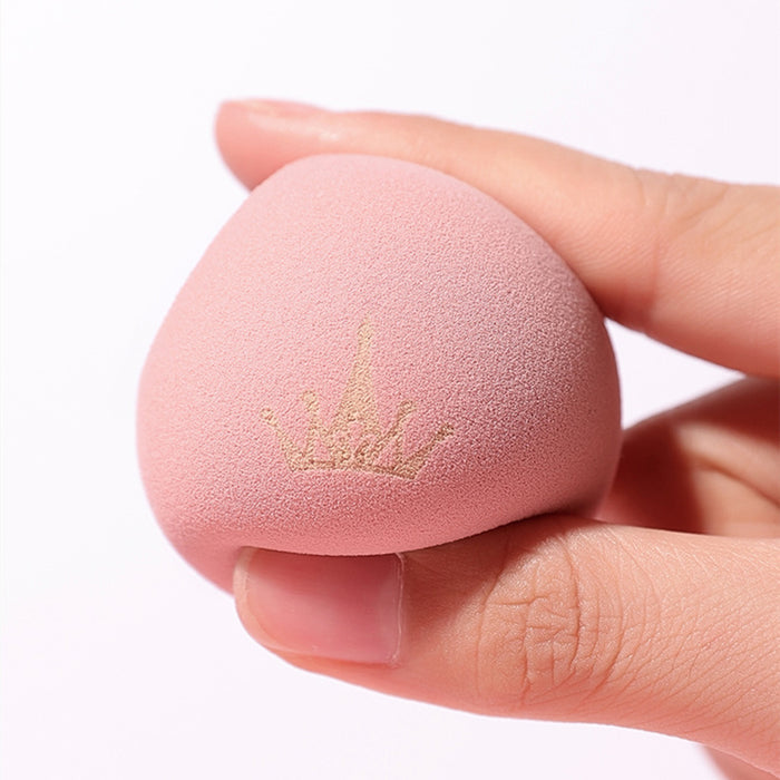 AMORTALS Love Sponge Makeup Puff Set T2503