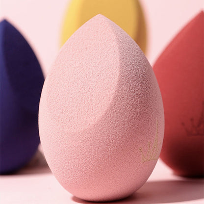 AMORTALS Love Sponge Makeup Puff Set T2503