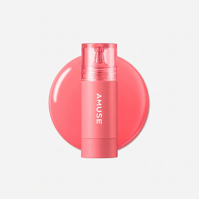 8809680148758_std_0.jpg