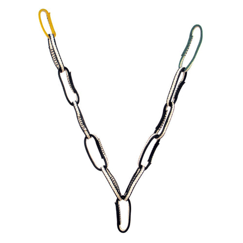 Anchor Chain
