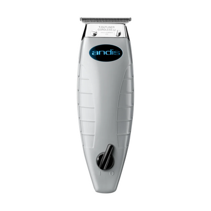 Andis T-Outliner Cordless
