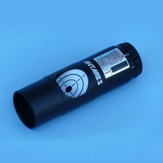 Antares 1.25" Laser Collimator (LC) - Astronomy Plus