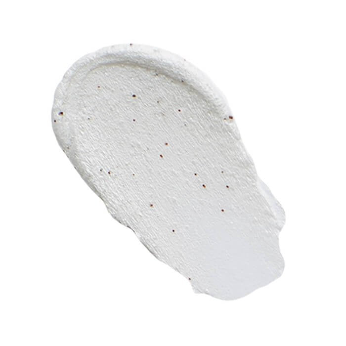 A'PIEU Deep Clean Foam Cleanser Pore غسول رغوي كريمي  من ايبيو