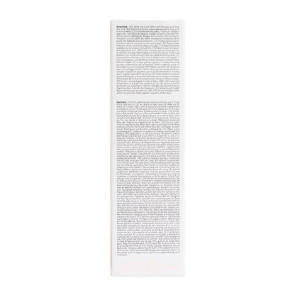 APLB Glutathione Niacinamide Facial Cleanser 80ml