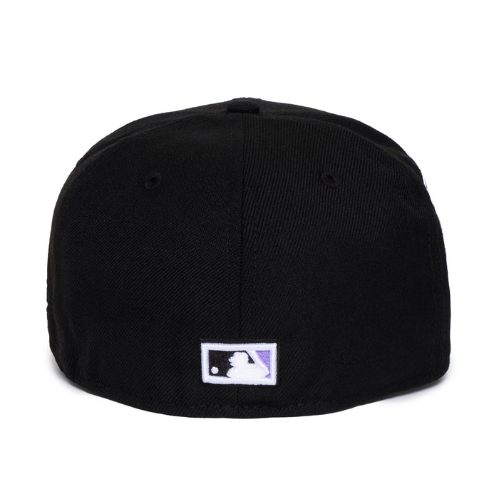 Arizona Diamond Backs All Black 1998 Inaugural Season