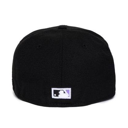 Arizona Diamond Backs All Black 1998 Inaugural Season