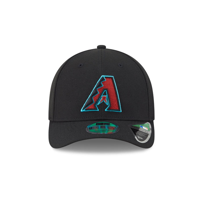 https://cdn.shopify.com/s/files/1/0601/2554/4675/files/60646832_9FORTYMC_MLBPLYRREP940MC_ARIDIA_OTC_F.jpg?v=1736976586