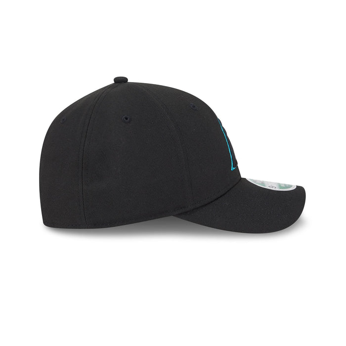 https://cdn.shopify.com/s/files/1/0601/2554/4675/files/60646832_9FORTYMC_MLBPLYRREP940MC_ARIDIA_OTC_RSIDE.jpg?v=1736976586