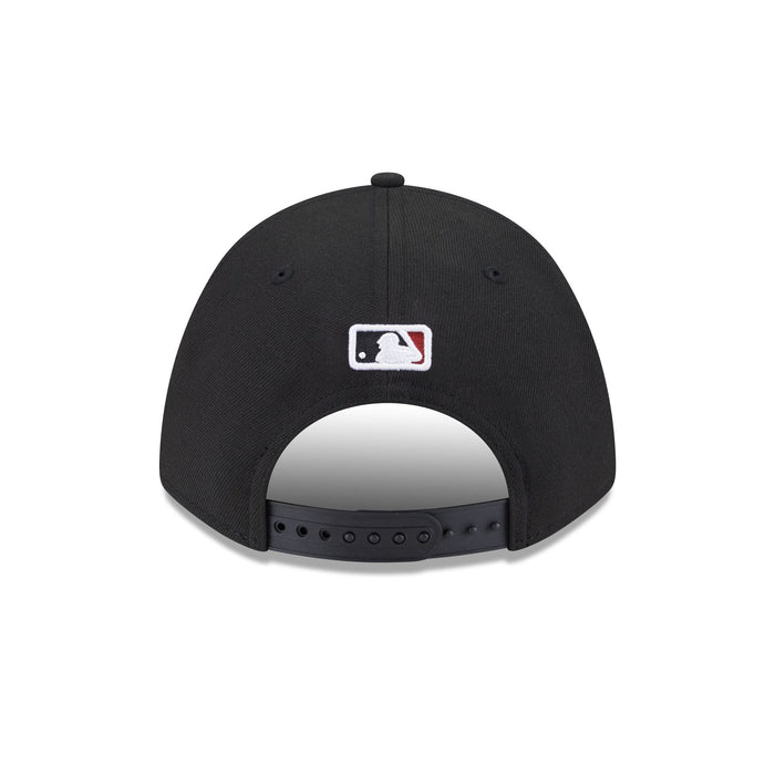 https://cdn.shopify.com/s/files/1/0601/2554/4675/files/60646832_9FORTYMC_MLBPLYRREP940MC_ARIDIA_OTC_R.jpg?v=1736976586