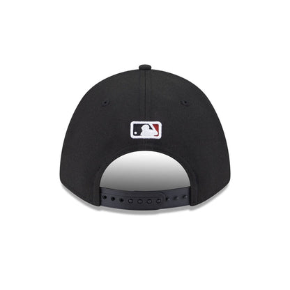 https://cdn.shopify.com/s/files/1/0601/2554/4675/files/60646832_9FORTYMC_MLBPLYRREP940MC_ARIDIA_OTC_R.jpg?v=1736976586