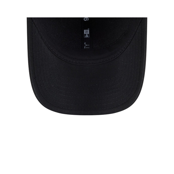 https://cdn.shopify.com/s/files/1/0601/2554/4675/files/60646832_9FORTYMC_MLBPLYRREP940MC_ARIDIA_OTC_UV.jpg?v=1736976586