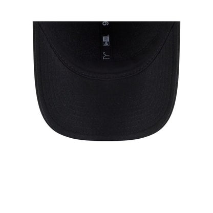 https://cdn.shopify.com/s/files/1/0601/2554/4675/files/60646832_9FORTYMC_MLBPLYRREP940MC_ARIDIA_OTC_UV.jpg?v=1736976586