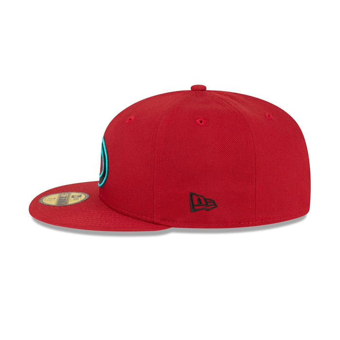 https://cdn.shopify.com/s/files/1/0601/2554/4675/files/70784328_70784448_59FIFTY_ACALT2_ARIDIA_OTCOTC_LSIDE.jpg?v=1699481198