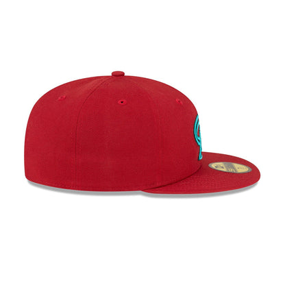 https://cdn.shopify.com/s/files/1/0601/2554/4675/files/70784328_70784448_59FIFTY_ACALT2_ARIDIA_OTCOTC_RSIDE.jpg?v=1699481198