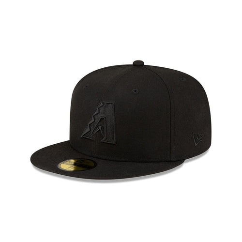 https://cdn.shopify.com/s/files/1/0601/2554/4675/files/60496203_59FIFTY_BASIC_ARIDIA_BLKBLK_3QL.jpg?v=1705601000