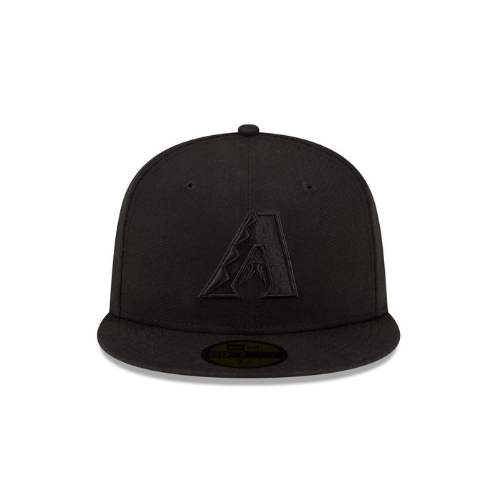 https://cdn.shopify.com/s/files/1/0601/2554/4675/files/60496203_59FIFTY_BASIC_ARIDIA_BLKBLK_F.jpg?v=1705601000