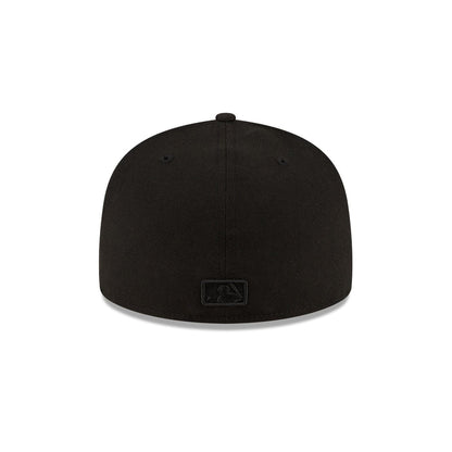 https://cdn.shopify.com/s/files/1/0601/2554/4675/files/60496203_59FIFTY_BASIC_ARIDIA_BLKBLK_R.jpg?v=1705601000