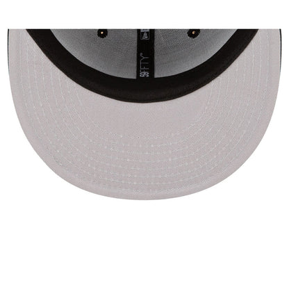 https://cdn.shopify.com/s/files/1/0601/2554/4675/files/60496203_59FIFTY_BASIC_ARIDIA_BLKBLK_UV.jpg?v=1705601000