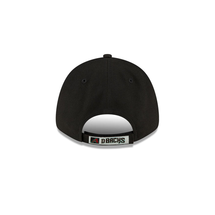 https://cdn.shopify.com/s/files/1/0601/2554/4675/files/60495370_60498446_9FORTY_THELEAGUEALT_ARIDIA_BLKBLK_R.jpg?v=1705601002